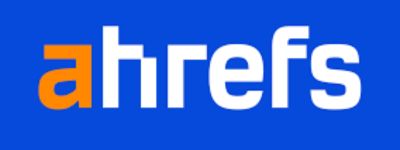 Ahrefs