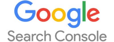 Google search console