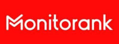 Monitorank