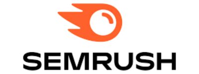 Semrush