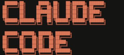 Claude Code