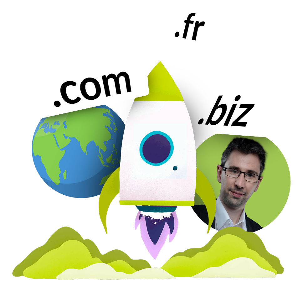 logo